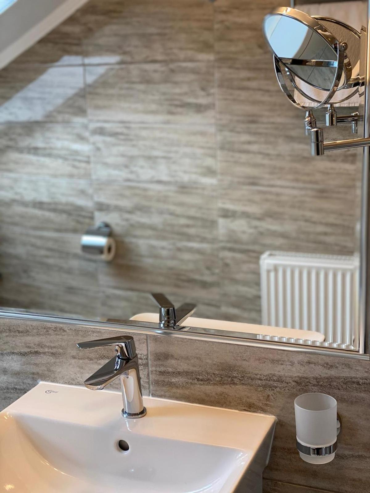 Areo Hotel & Restaurant Bradesti Zewnętrze zdjęcie