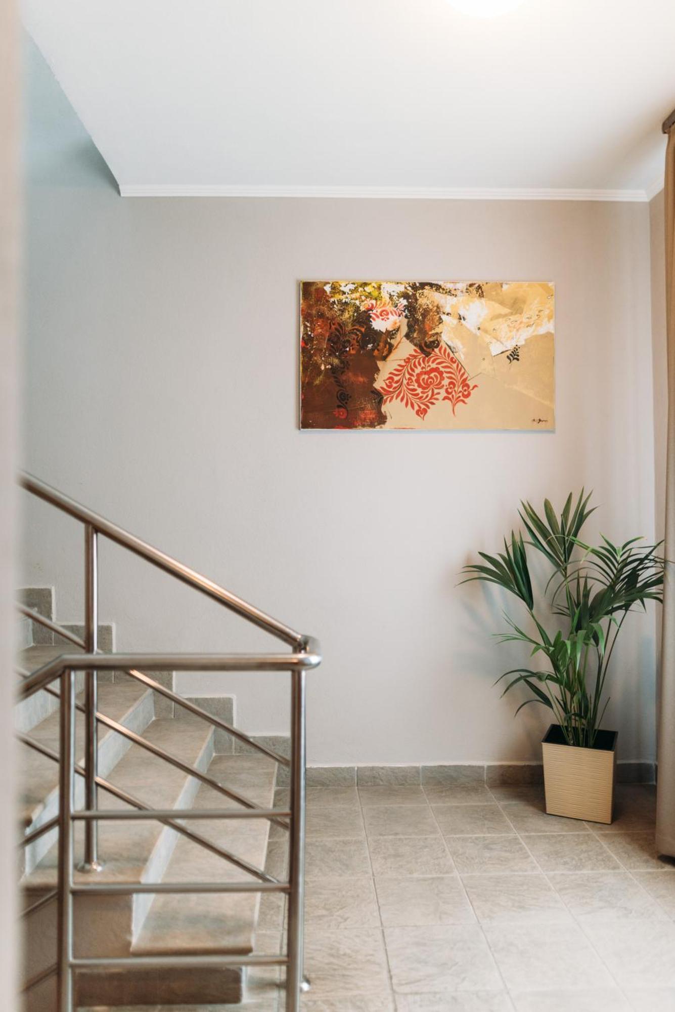 Areo Hotel & Restaurant Bradesti Zewnętrze zdjęcie